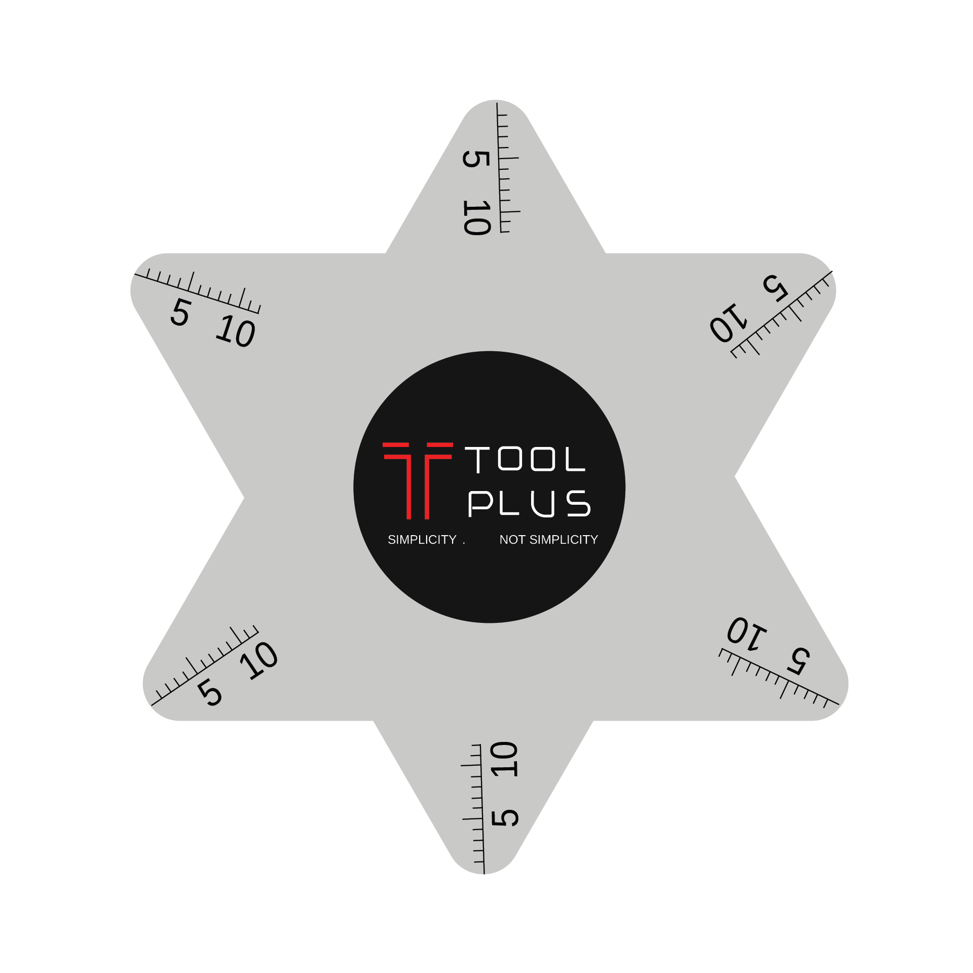 Opening Pry Tool Qianli Qianli E